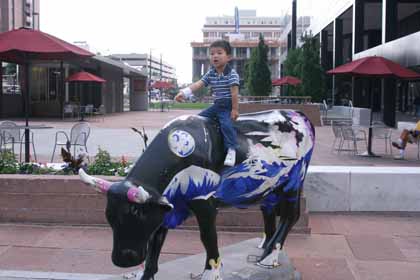 06-27-24 Riding a Denver Bull.jpg